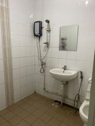 Blk 557 Cheng San Place (Ang Mo Kio), HDB 3 Rooms #515877641